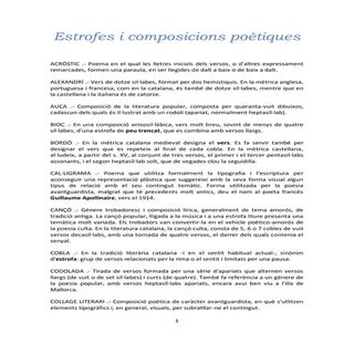 0012 estrofes i composicions poètiques