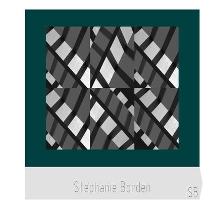 Stephanie.Borden.Portfolio.Final