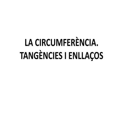 0014 circumf i tg 19 20