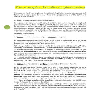 0014d tres exemples d’anàlisi morfo...