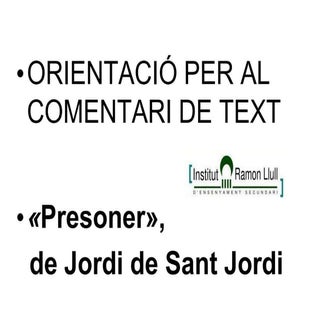 0015b comentari de text presoner_so...