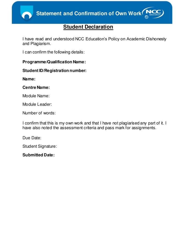 Database assignment ncc 08 image