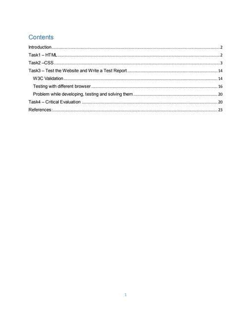 ddw NCC education assingment l4dc