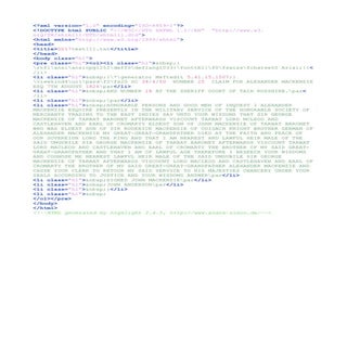 0017text[1].Txt.Xhtml