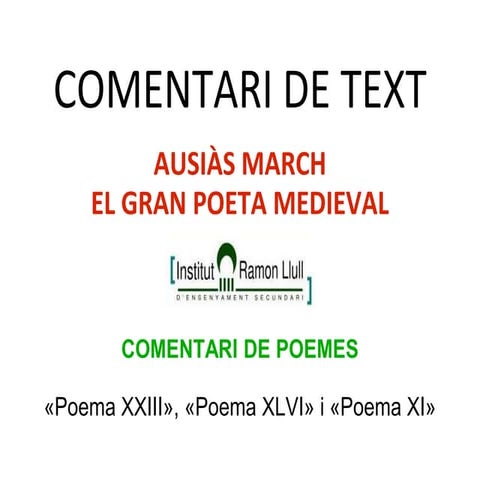 0018a comentaris de text poemes_ausiàs march