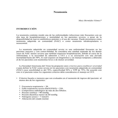 0018 neumonia