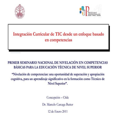 001 conferencia seminario it(2011)