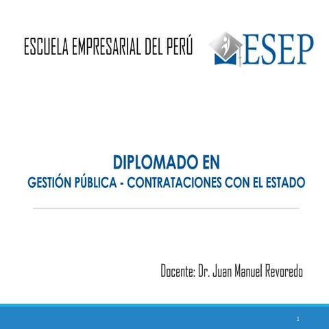 Manual contratacion oncae | PDF