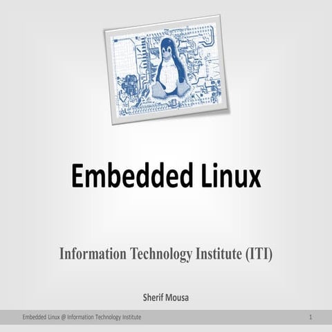 00000001_Embedded_Linux_RevisionFile.pdf | Free Download