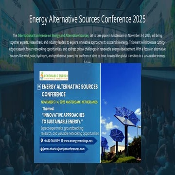 001Energy-Alternative-Sources-Conference-2025.pptx