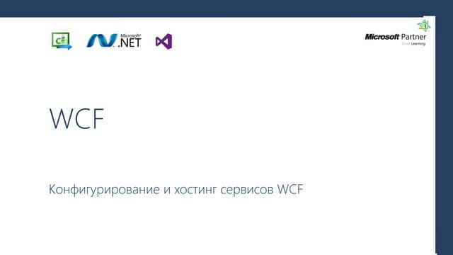 001 hosting