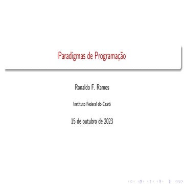 _001_introducao.pdf