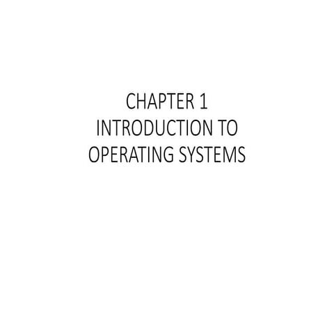 001 introduction to OS .ppt