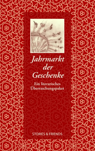 Online book of ra spielen