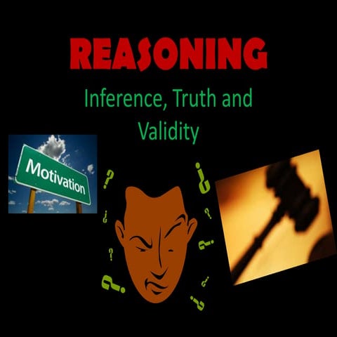 001  logic08_reasoning 