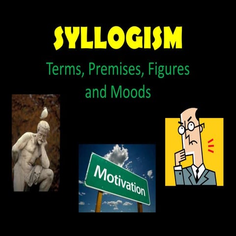001  logic09_syllogism