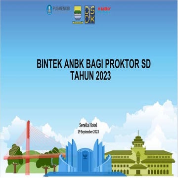 001 Materi Bintek Proktor ANBK.pptx