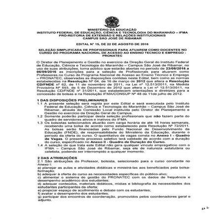 001 programa institucional_sjriba_152016