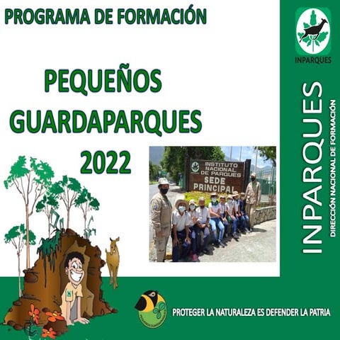 001_Programa Pequeños Guardaparques 2022.pdf