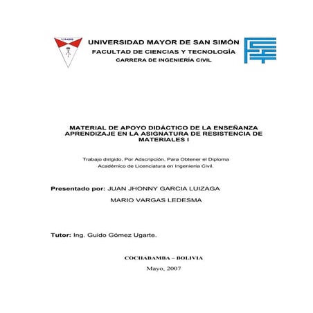 001 resistenciamaterialesi (1)