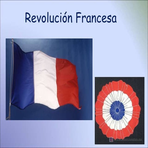 Revolución Francesa2.pptx