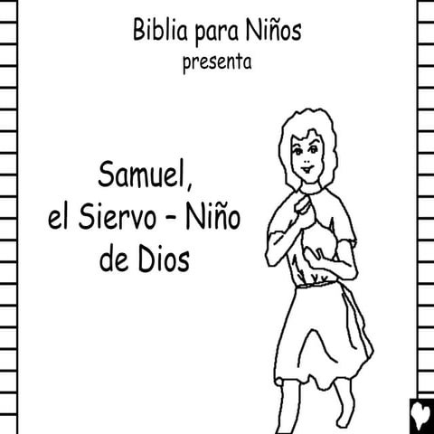 001 samuel%20 gods%20boyservant%20spanish%20cb