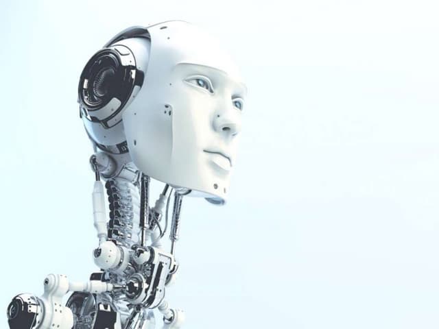 BIONICS