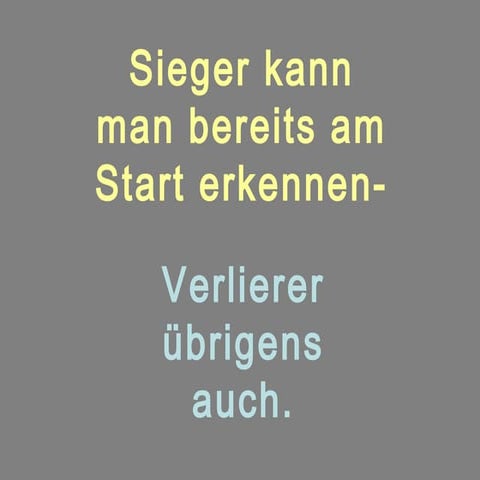 001 sparen mit fonds