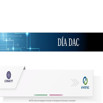 Suite de productos SemanticWebBuilder 