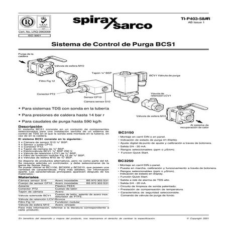 001 ti p403-58-ar bcs1