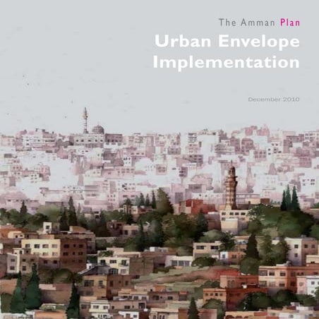 Urban Planning and Implementation Manual (2).pdf