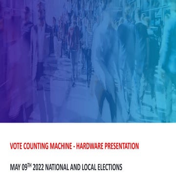 001 VCM Hardware.pptx