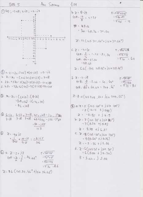 002 | PDF