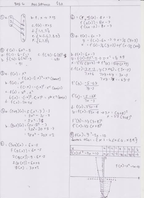 003 | PDF