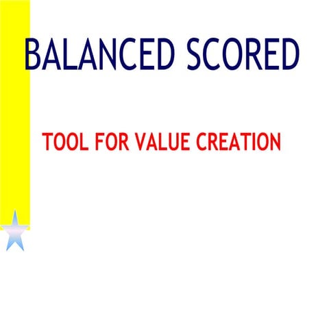 002 balanced scorecard-cost-value creation