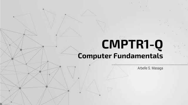 002-Computer-History.pptx
