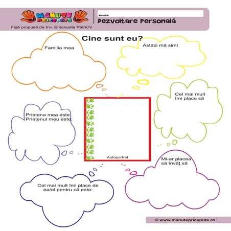 2 fise-de-lucru-dezvoltare-personala