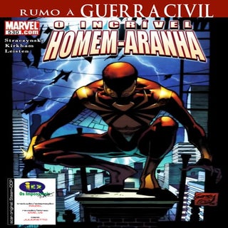 002.guerra.civil. .o.espetacular.ho...