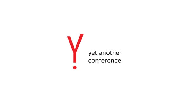 "OpenStack — more than just software". Tom Fifield, OpenStack
