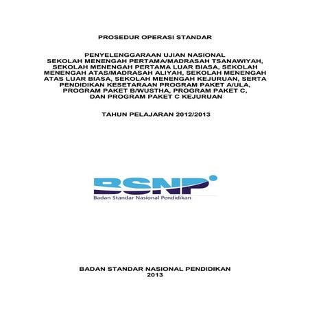 0020  peraturan-pos-un-smpsma-smk-dan-unpk-tahun-2013--4-feb-2013_-edit-bsnp (1)