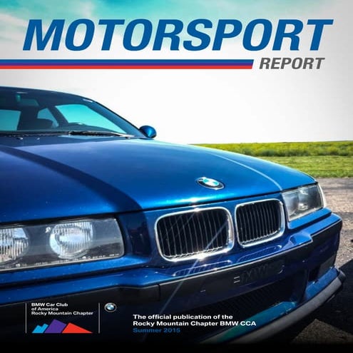 2015_SUMMER_RMC_MSR.PDF