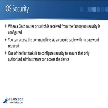 Line-Level-Security.pdf--------------------------------