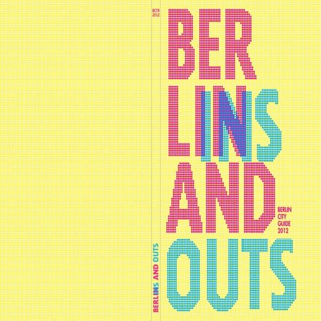 Berlins&Out-Summer2012