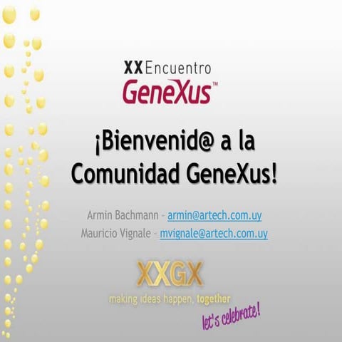 0024 bienvenid@ a_la_comunidad_gene_xus!