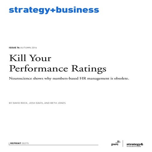 00275 kill your_perfomance_ratings