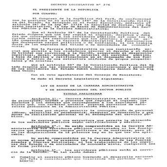 Bridge Building Challenge Pptx