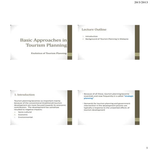 002a. evolution of tourism planning(1)