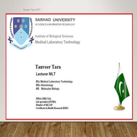 Acute Myeloid Leukemia 