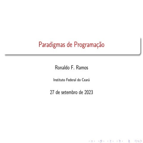 curso de prolog parte _002_aritmetica.pdf
