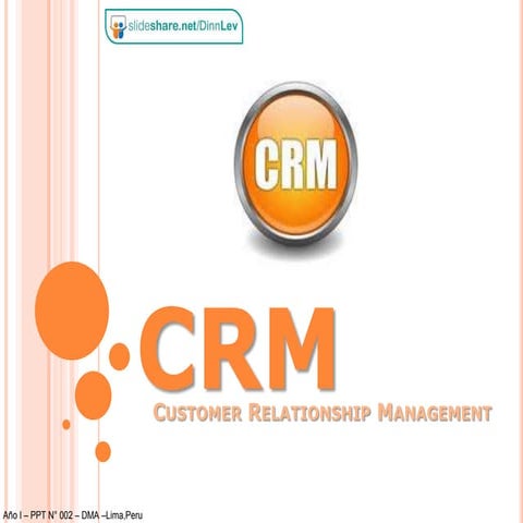 002 crm dinner men asen